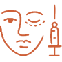 Icon für Suchmaschinenmarketing