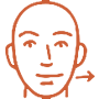 Icon für Conversion Optimierung