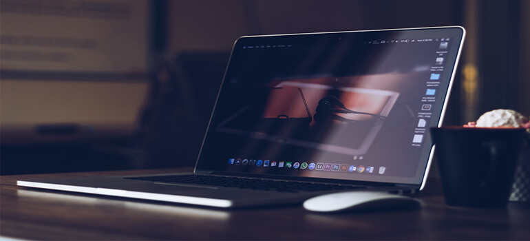 Иллюстрация к материалу о чек-листе адаптивной верстки для студентов Pro Academy S.A.